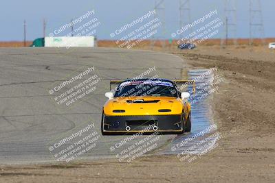 media/Dec-09-2022-Turn8 Trackdays (Fri) [[a82f2e2fc7]]/Advanced Intermediate Combined/Outside Grapevine/